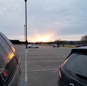 Meet your Posher, Dennis